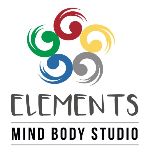 Elements Mind Body Studio